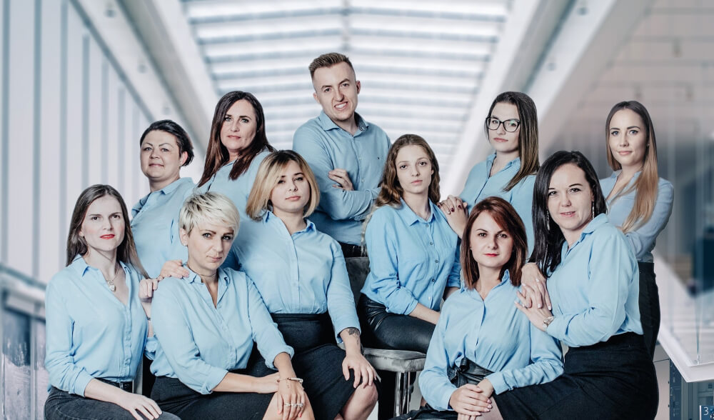  Czy warto teraz wrócić do Polski? Opinia dyrektora naszej firmy