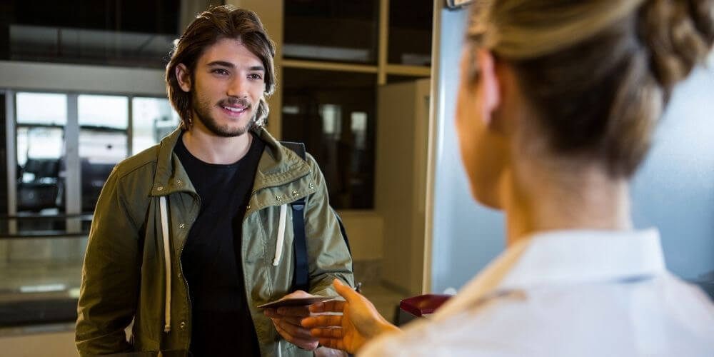 Voluntary Return – zweryfikowaliśmy informacje  