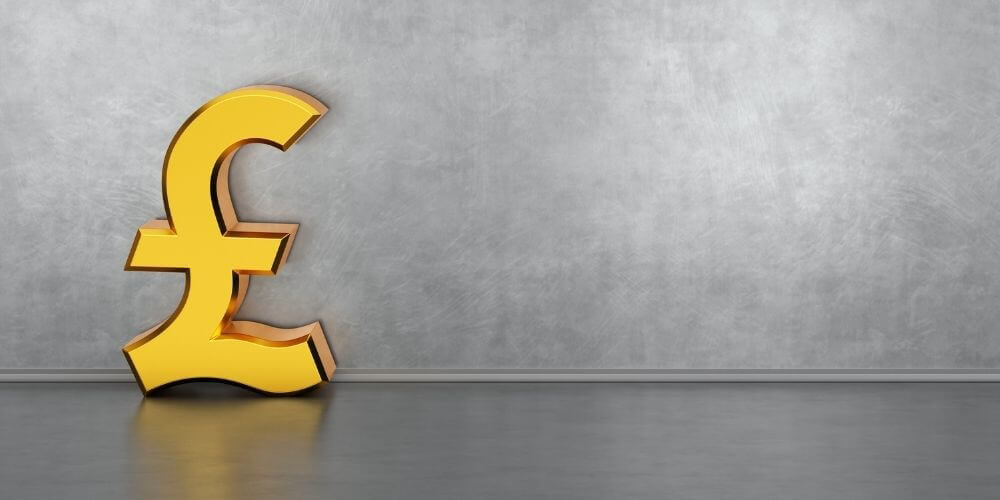 Pay As You Grow - elastyczne opcje spłaty płatności dla firm