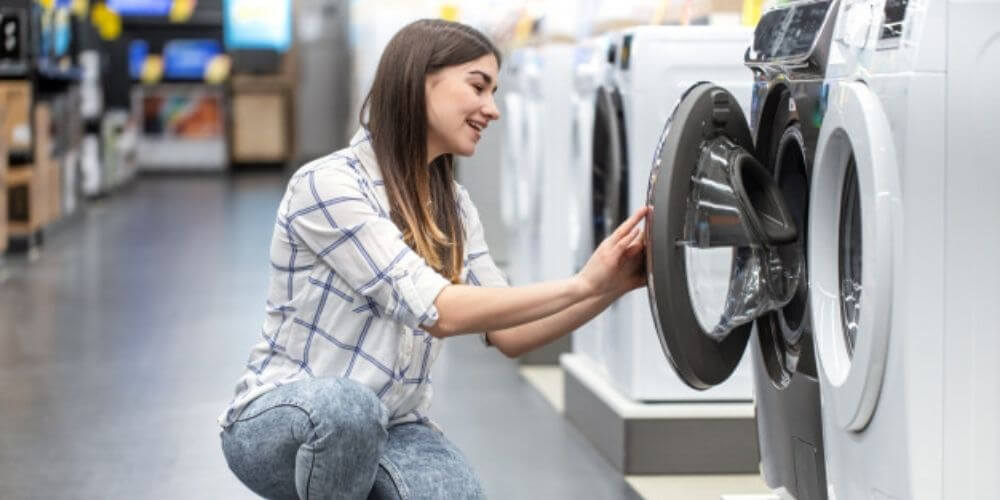 Nowe prawo do naprawy sprzętu elektronicznego