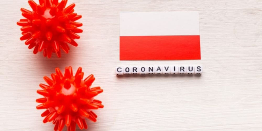 Modyfikacja zasad kwarantanny granicznej w Polsce