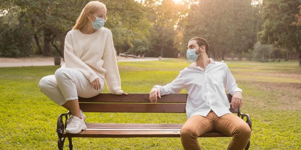 Walia- szybsze poluzowanie obostrzeń