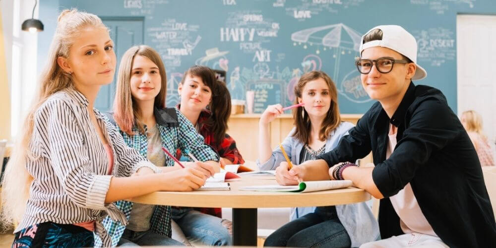 Walia- możliwość uzyskania stypendium studenckiego
