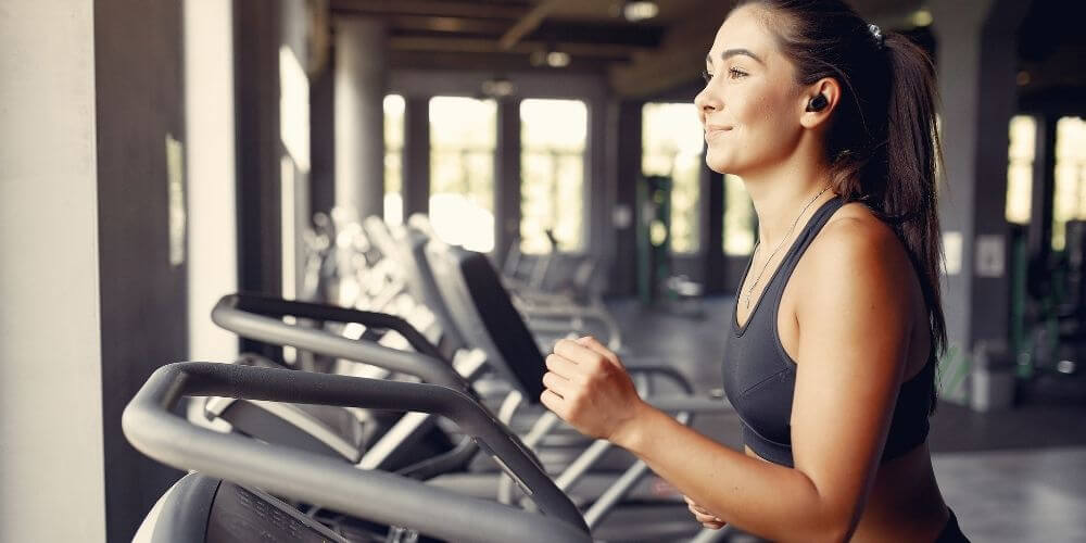 Walia – od 3/05 kolejne luzowanie lockdownu