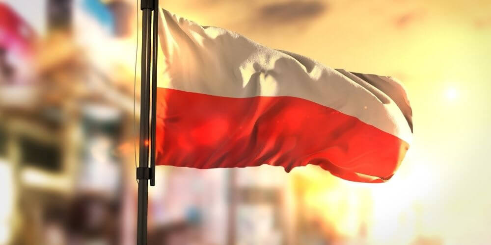 Anglia - amber list – zniesienie kwarantanny dla osób w pełni zaszczepionych