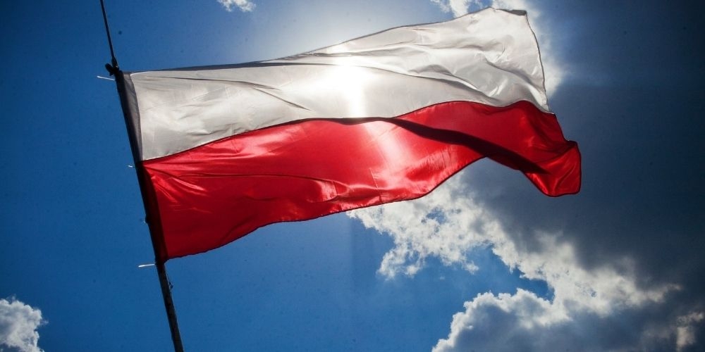 Podróż do Polski – przypominamy obowiązujące zasady