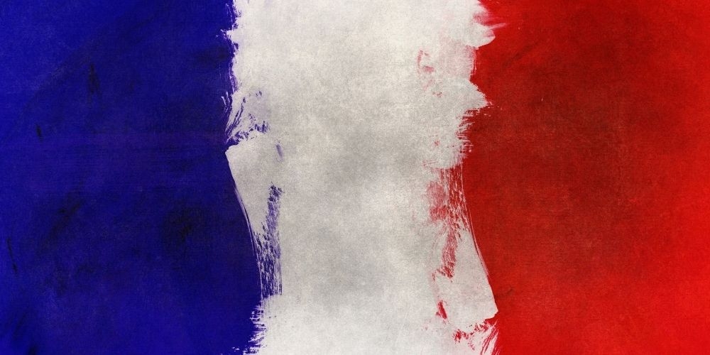Francja- zmiana zasad wjazdu dla osób spoza UE już od 4 grudnia  