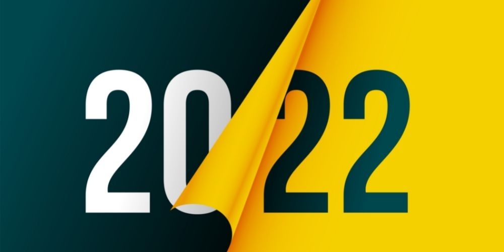  Bank Holidays 2022: sprawdź kiedy czekają cię dni wolne od pracy?  