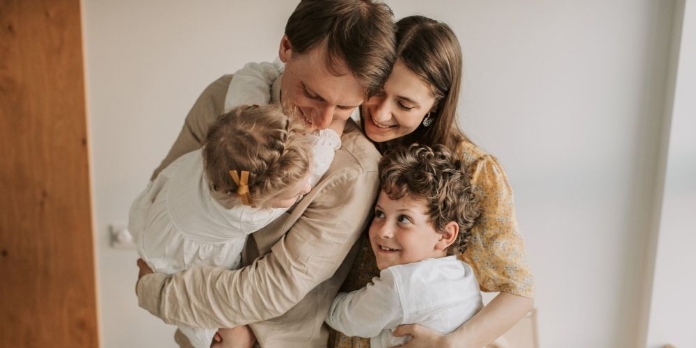 Child Benefit 2022 - jakie stawki będą obowiązywać od kwietnia 2022 roku  