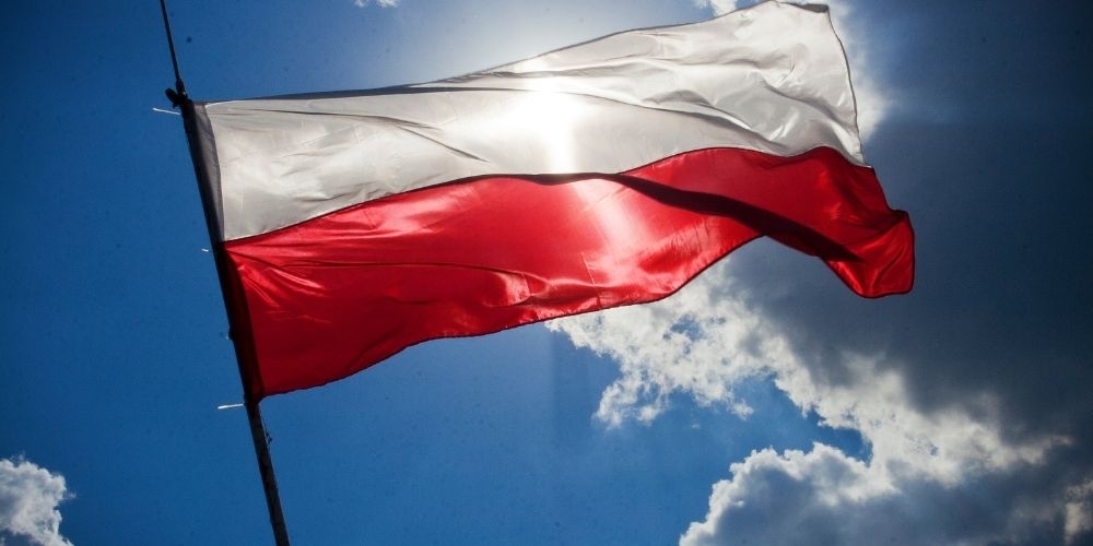  Krótsza kwarantanna w Polsce po przyjeździe z UK - zmiany od 11 lutego