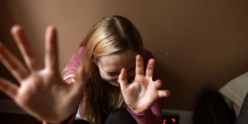 Walia – fizyczne karanie dzieci jest przestępstwem