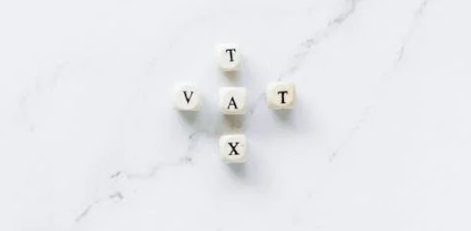 Wzrost Progu Rejestracji VAT w Wielkiej Brytanii