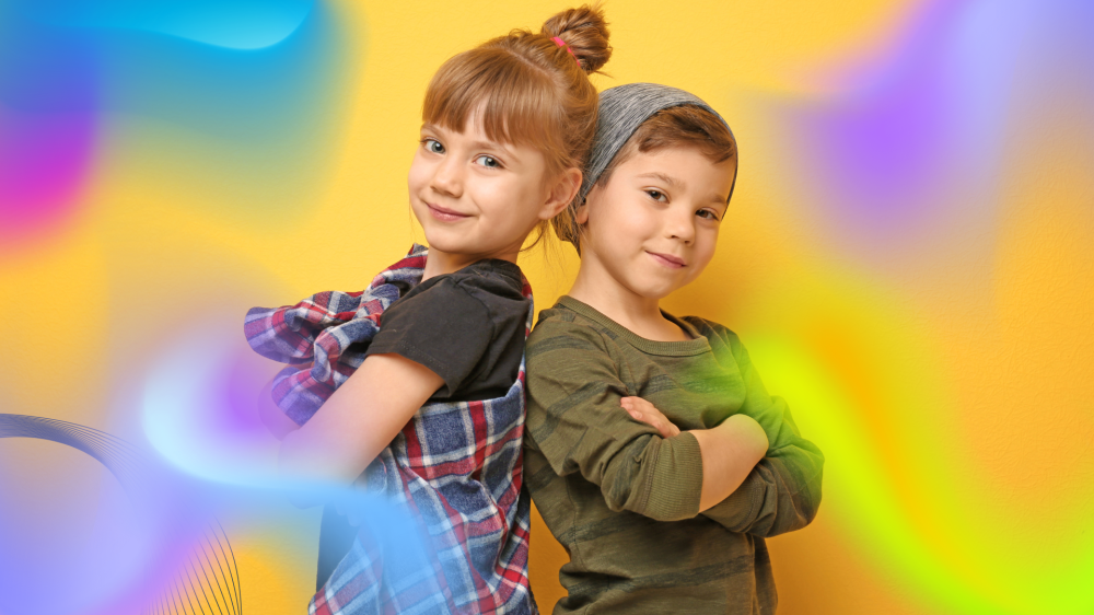 Child Maintenance: Opcje dla Rodziców