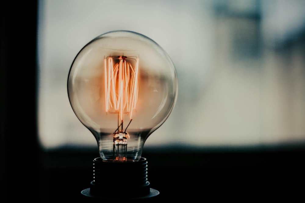 Wzrost cen gazu i energii elektrycznej