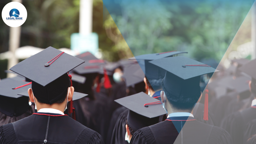 Zwroty za nadpłaty kredytów studenckich