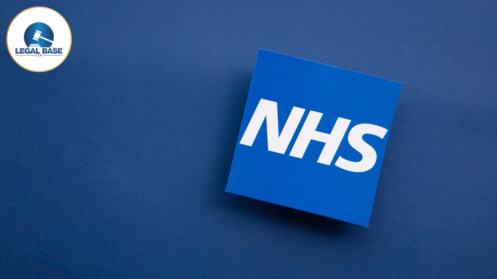 Likwidacja NHS: Co to oznacza dla pacjentów i systemu opieki zdrowotnej?