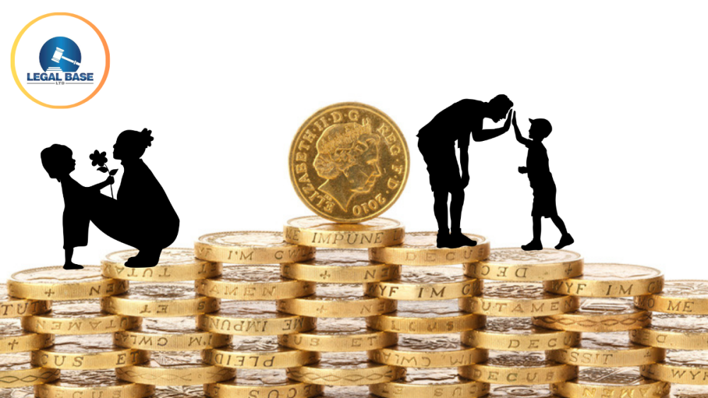 Jak nie stracić Child Benefit po 16 roku życia dziecka? 