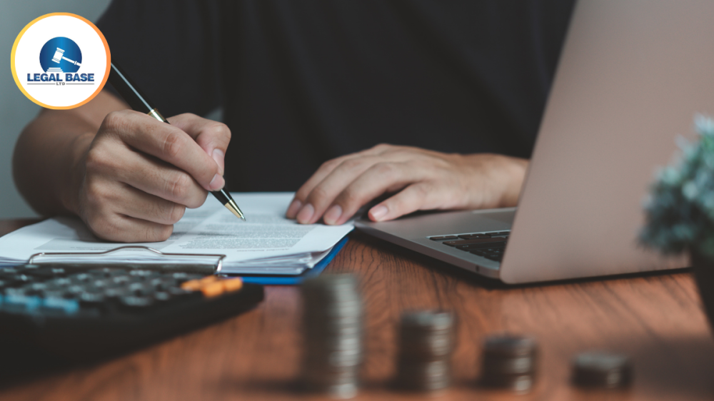 Finanse w czerwcu 2025 – co warto wiedzieć, by nie stracić w Wielkiej Brytanii?