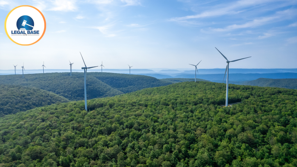 Spadek rachunków za energię w gospodarstwach domowych 