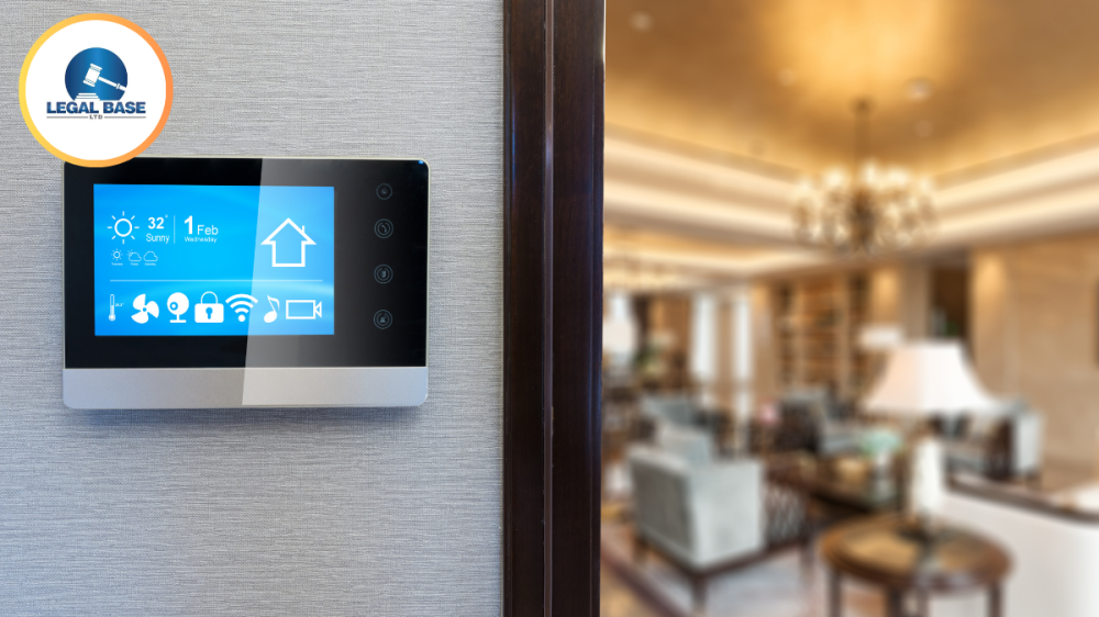 Nowy program EDF Sunday Saver 