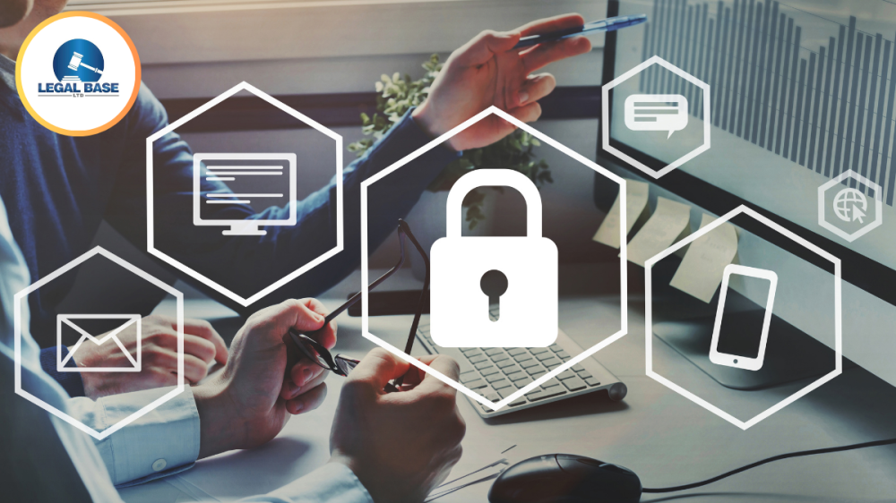 Jak zgłosić firmę, która wykorzystuje Twoje dane osobowe bez zgody?  