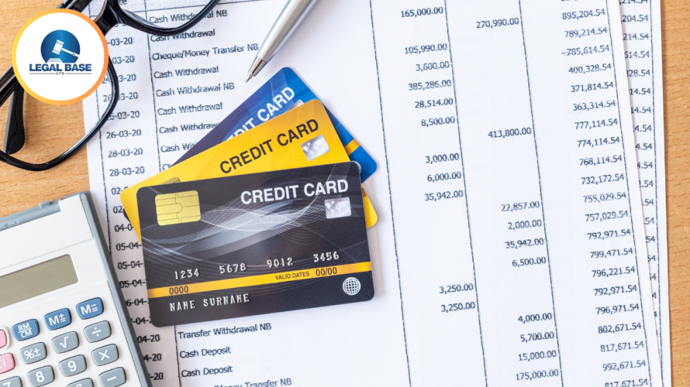 Departament DWP coraz dokładniej sprawdza konta osób pobierających zasiłki – co musisz wiedzieć? 