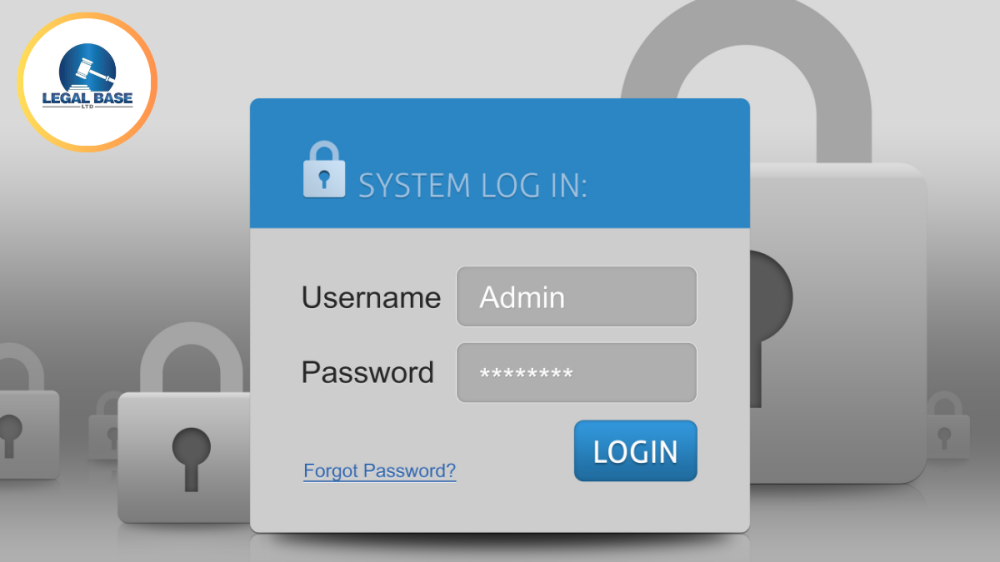 Dostęp do kont WebFiling w Companies House przenosi się do GOV.UK One Login 