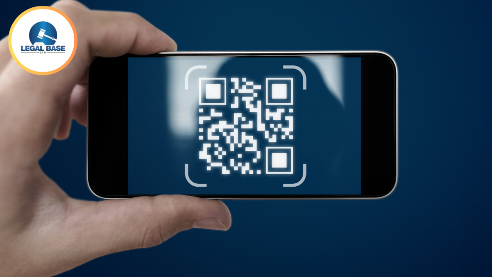 Co wiemy o obowiązkowej „BritCard