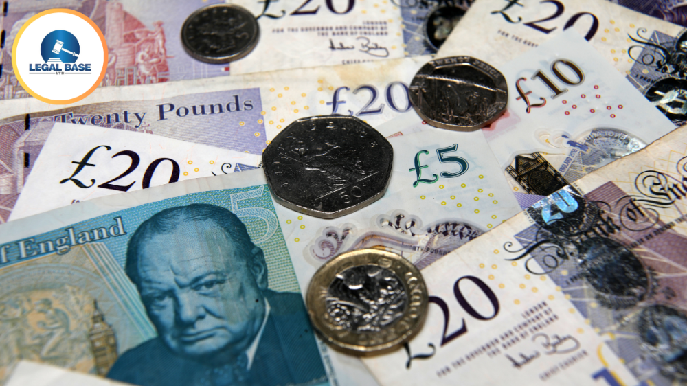 Co się zmieni w Universal Credit od kwietnia 2026? 