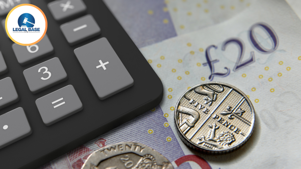 Czym są National Insurance i podatek dochodowy – i co może się zmienić w nadchodzącym budżecie? 