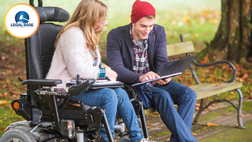 Reforma świadczeń zdrowotnych w Wielkiej Brytanii 