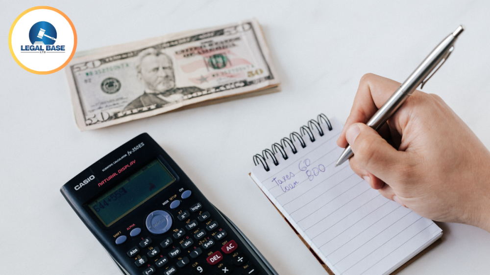 Nowe decyzje rządu, DWP i Banku Anglii: jak listopad zmieni Twoje finanse? 