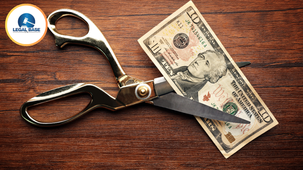 Reform UK zapowiada zaostrzenie zasad przyznawania zasiłku PIP. 