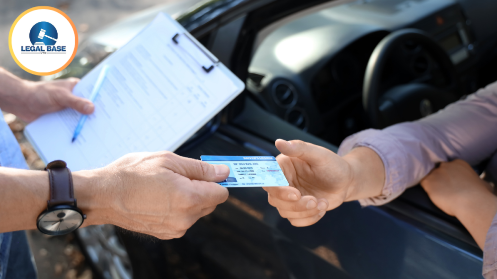 Wielka Brytania modernizuje szkolenie kierowców – nowe zasady mają odzwierciedlać realne warunki drogowe 