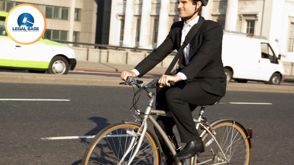 Rachel Reeves planuje ograniczyć ulgi podatkowe dla pracowników kupujących rowery w ramach salary sacrifice 