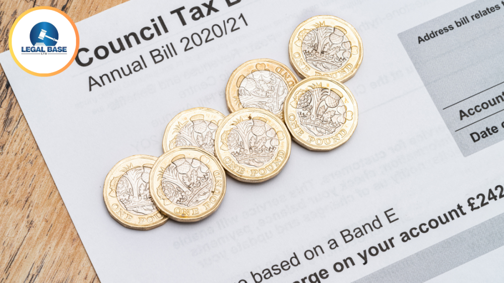 Jak może zmienić się council tax w nadchodzącym budżecie – i kto zapłaci najwięcej? 