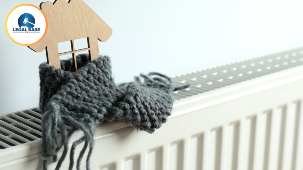 Jak ogrzać dom, gdy budżet jest napięty – praktyczne wskazówki na zimę 