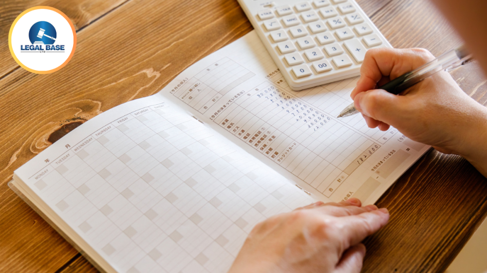 Autumn Budget 2025 – najważniejsze zmiany podatkowe  