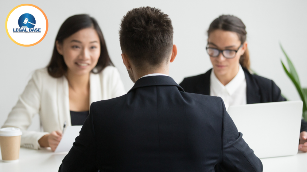 Employment Rights Bill i decyzja w sprawie unfair dismissal – większa jasność dla pracodawców i zespołów HR 