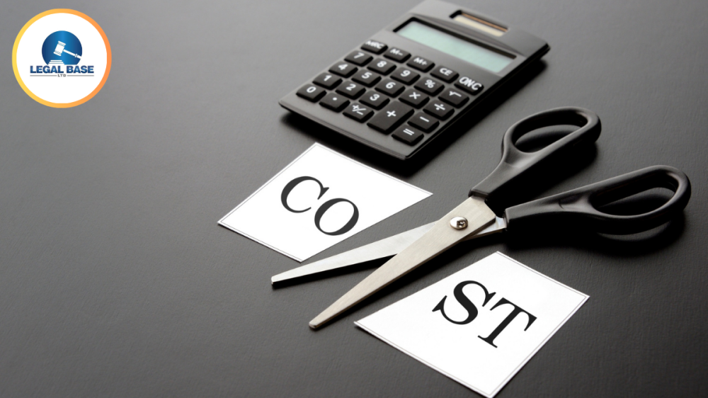 Keir Starmer rozpoczyna 2026 rok planem obniżenia kosztów życia. 