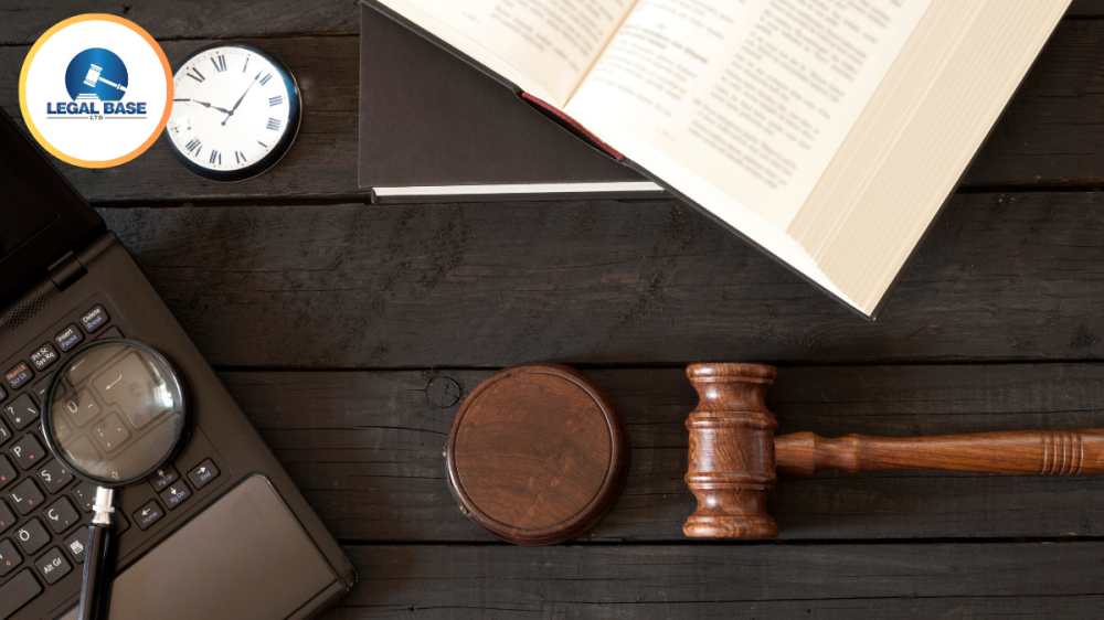 Zmiany w prawie pracy w Wielkiej Brytanii w 2026 roku