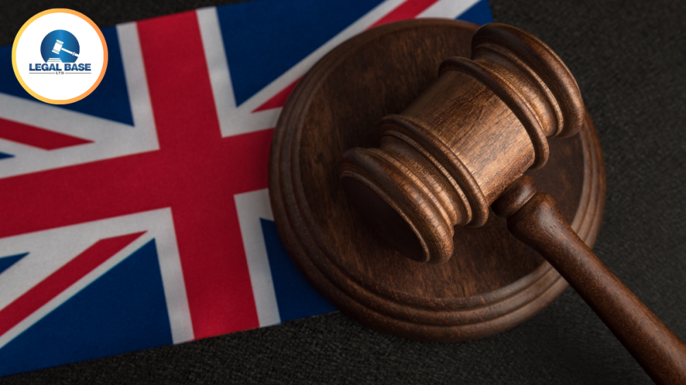 Nowe przepisy – co muszą wiedzieć rodziny, najemcy i pracownicy?