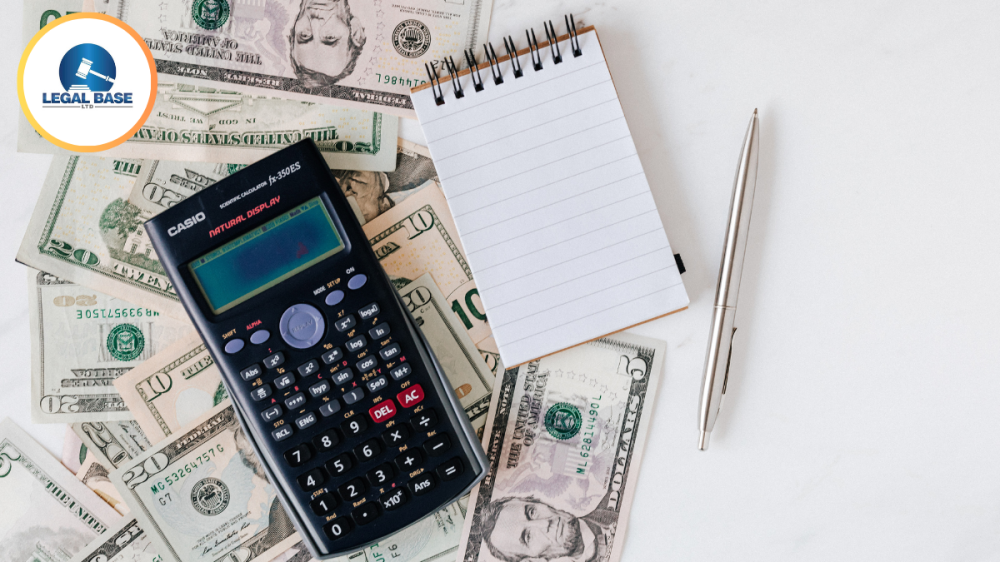 Universal Credit w 2026 roku 