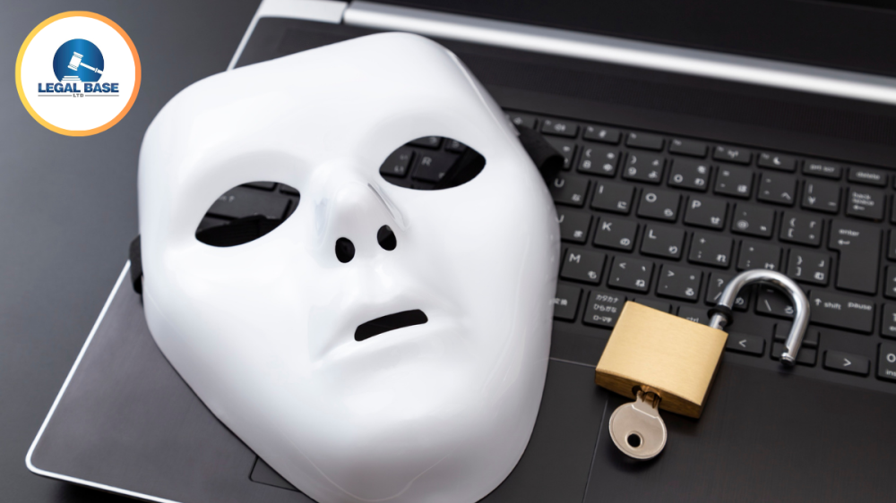 DWP rozpoczyna działania przeciwko oszustwom w Universal Credit. 