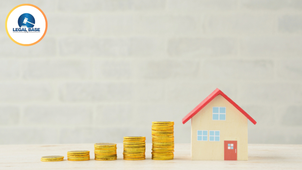 Siedem samorządów w Anglii podniesie council tax powyżej 5%. Rząd zgodził się na wyjątki od limitu 