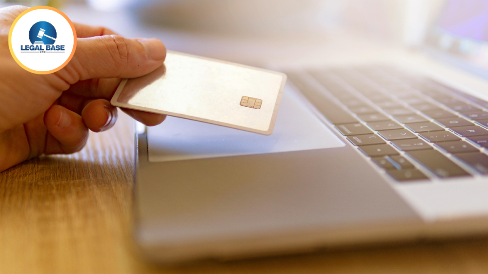 Terminy wypłat DWP w marcu 2026 – Universal Credit, PIP, State Pension i inne świadczenia 