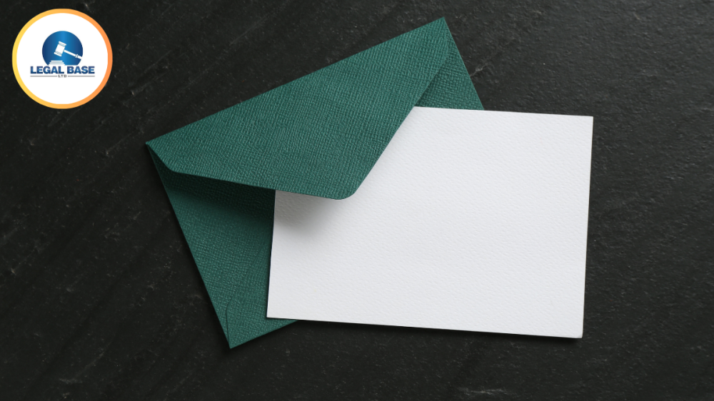 HMRC wysyła listy do emerytów. Ekspert BBC ostrzega: tych pism nie wolno ignorować 