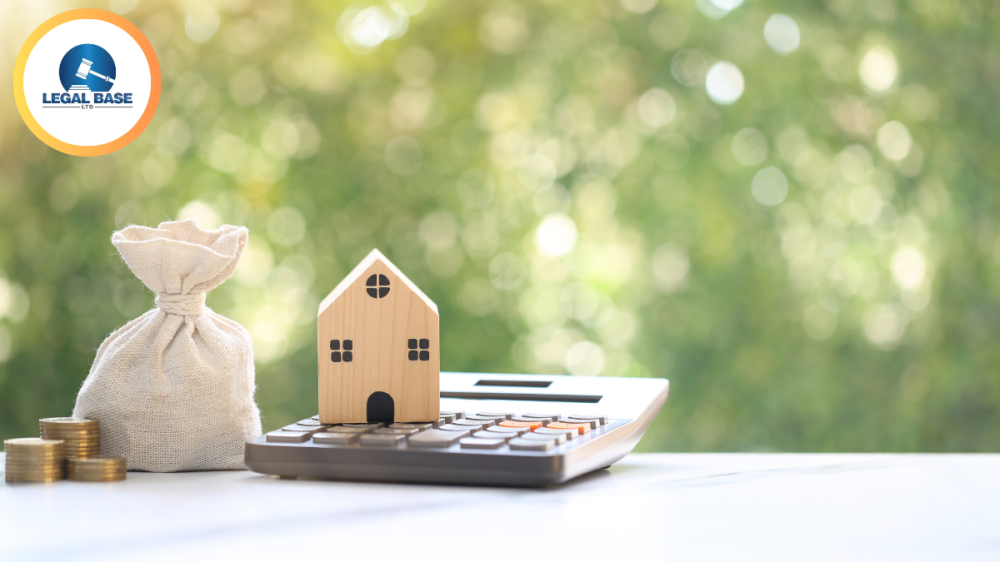 Timms Review: system PIP wymaga fundamentalnych zmian 