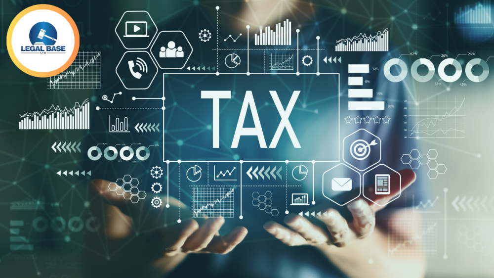 HMRC zacieśnia kontrole podatkowe. Sztuczna inteligencja pomaga wykrywać nieprawidłowości 