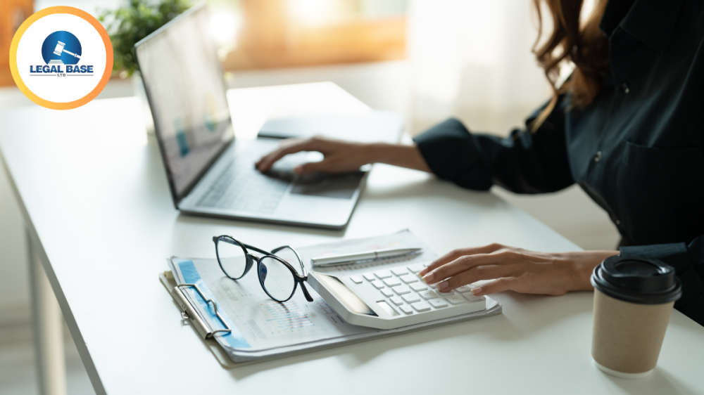 Making Tax Digital zniechęca samozatrudnionych. Według badania 45% badanych sole traders rozważa powrót na etat 
